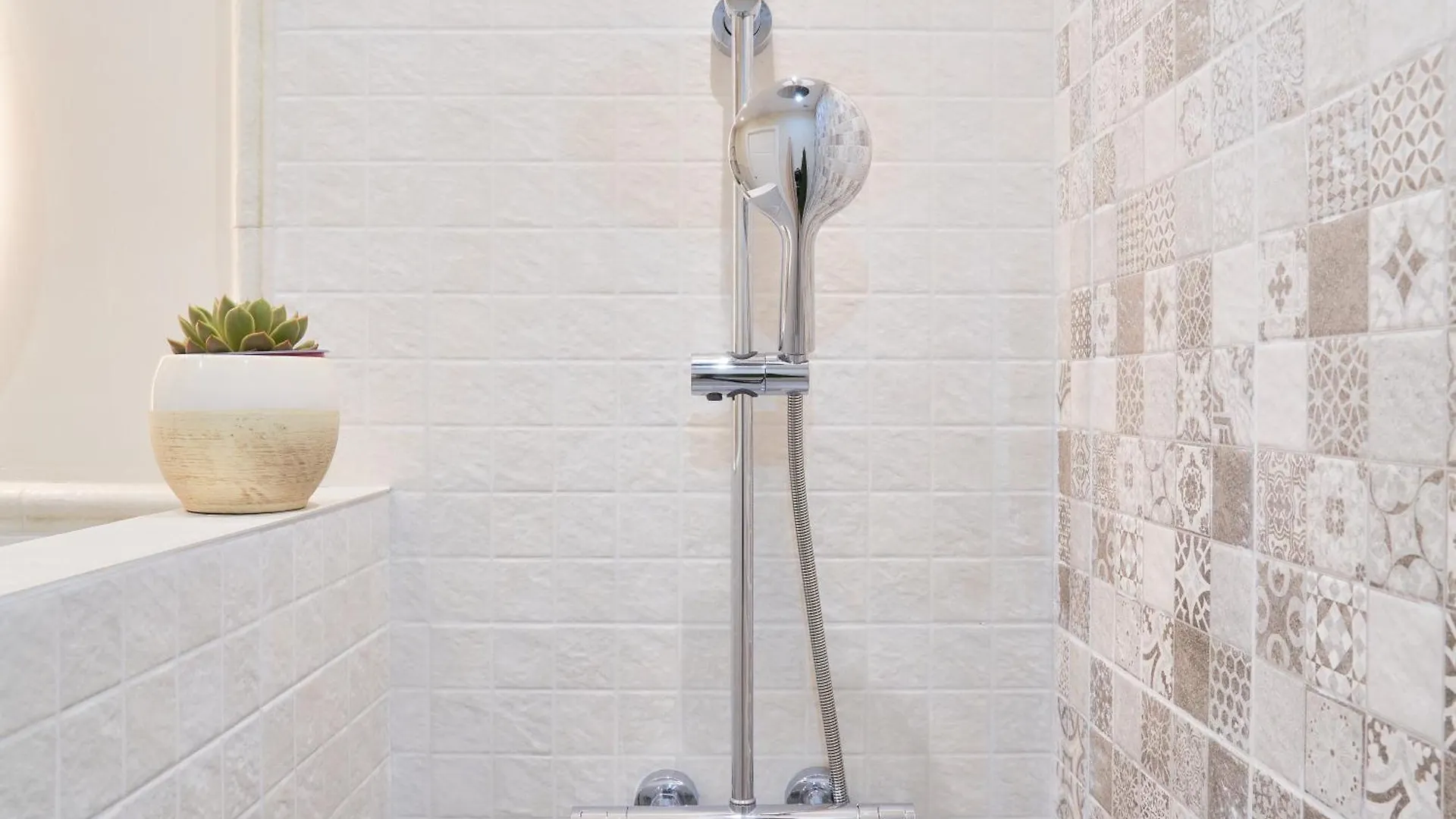 Apartamento Guadalmar Paraje Natural Málaga Espanha